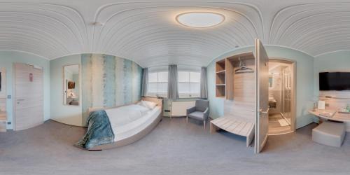 Garrel Hotel | Hotel zur Post - Economy Rooms