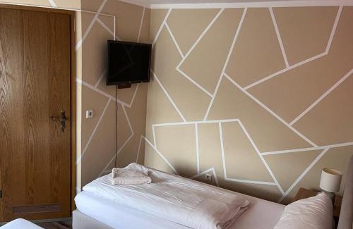 Hunfelden Hotel | Hotel zur Post limburg Bad camberg