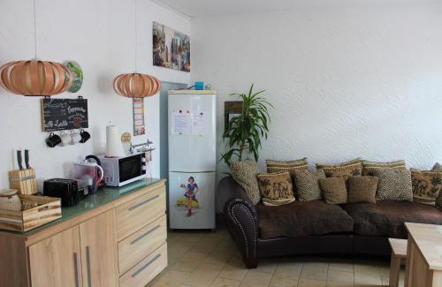 Schwanheim Hotel | Hotel zur Post Schwanheim