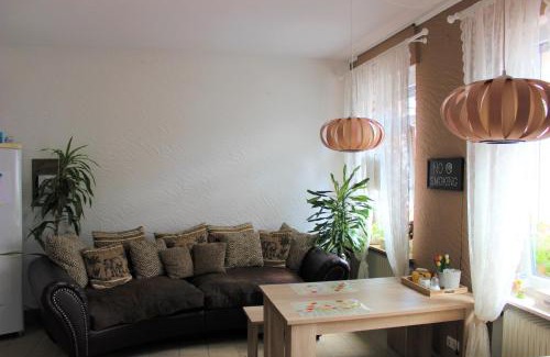 Schwanheim Hotel | Hotel zur Post Schwanheim