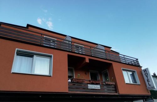 Bad Karlshafen Hotel | Hotel Zur Rose