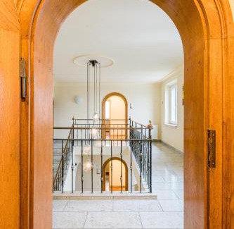 Radolfzell am Bodensee Hotel | Hotel Zur Schmiede