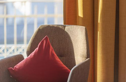 Alsfeld Hotel | Hotel Zur Schmiede