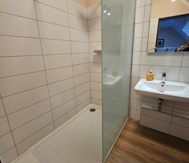 Heiningen Hotel | Hotel Zur Schmiede
