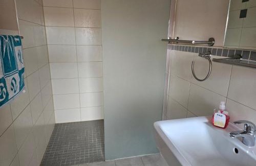 Heiningen Hotel | Hotel Zur Schmiede