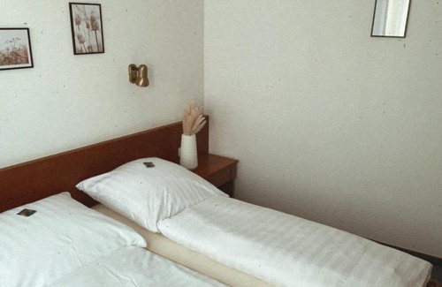 Kirchhain Hotel | Hotel Zur Sonne