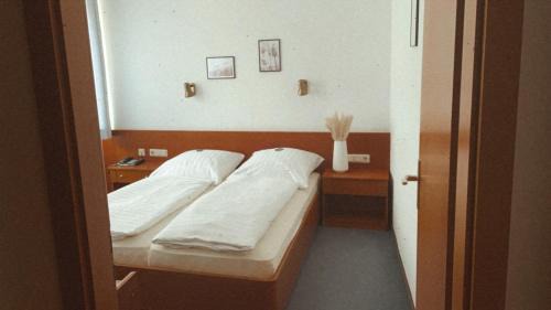 Kirchhain Hotel | Hotel Zur Sonne