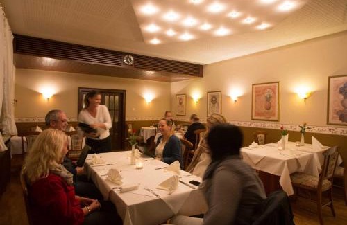 Minden House | Hotel Zur Stemmer Post
