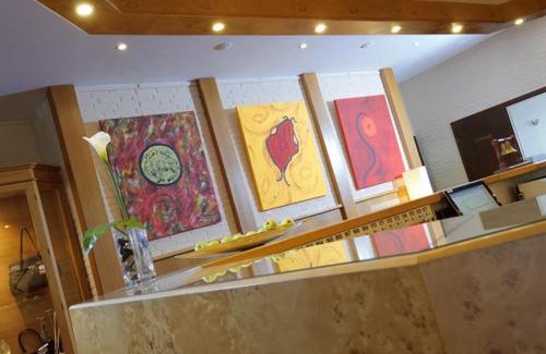 Stapelfeld Hotel | Hotel Zur Windmühle