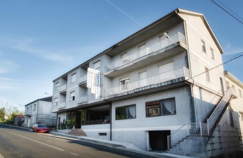 Entrimo Hotel | HOTELBARCELONA