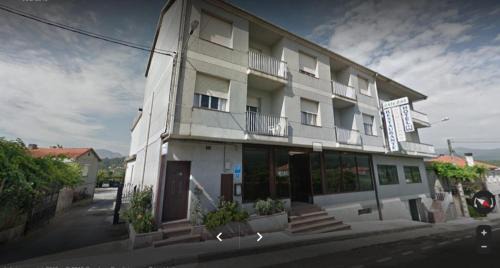 Entrimo Hotel | HOTELBARCELONA