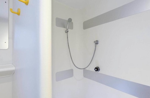 Le Passage Hotel | Hoteleco Sud