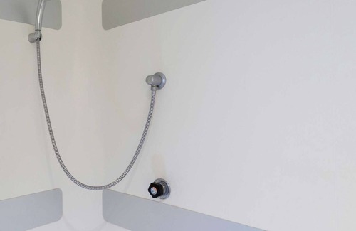 Saint-Cergues Hotel | hotelF1 Annemasse
