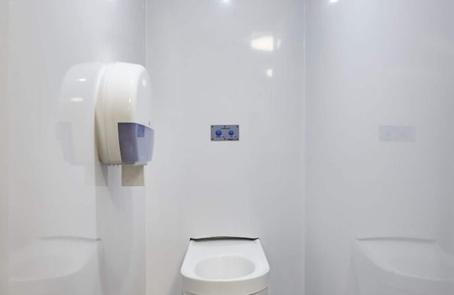 Coquelles Hotel | hotelF1 Calais Coquelles
