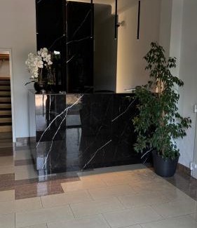 Nowy Dwor Mazowiecki House | Hotelik - Modlin Airport