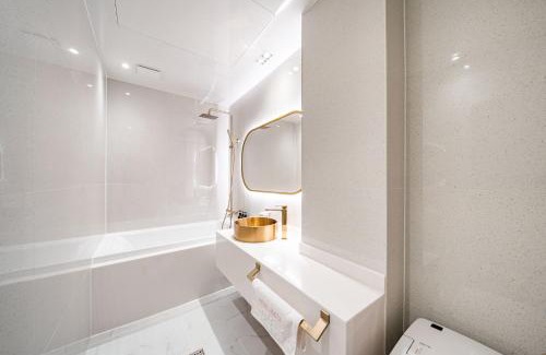 Yeongtong-gu Hotel | HotelInsta Main Branch