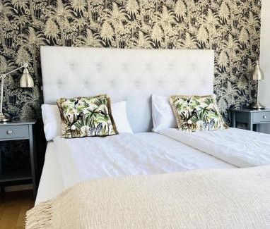 Skaerhamn Hotel | Hotell Bistro Port Sud