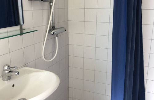 Vasteras Hotel | Hotell Hässlö