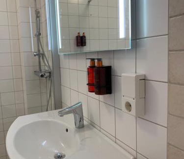 Bromolla Hotel | Hotell Iföhus