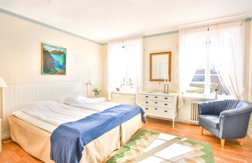 Jarvso Hotel | Hotell Järvsöbaden