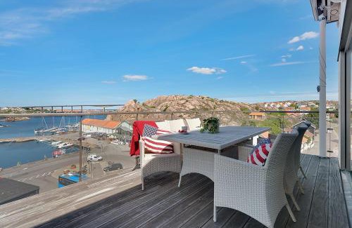 Kungshamn Hotel | Hotell Kungshamn Suites