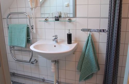 Lund Hotel | Hotell Oskar