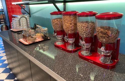 Rattvik Hotel | Hotell Rättvik