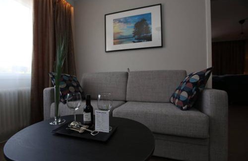 Rattvik Hotel | Hotell Rättvik