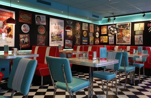 Rattvik Hotel | Hotell Rättvik