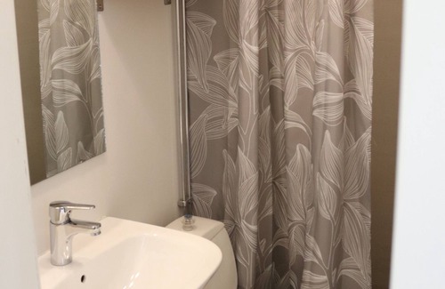 Lidkoping Hotel | Hotell Rådhuset