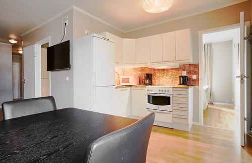 Vimmerby Hotel | Hotell Ronja