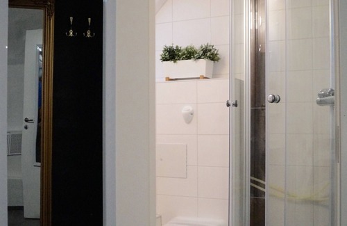 Gamla Stan Hotel | Hotell Skeppsbron