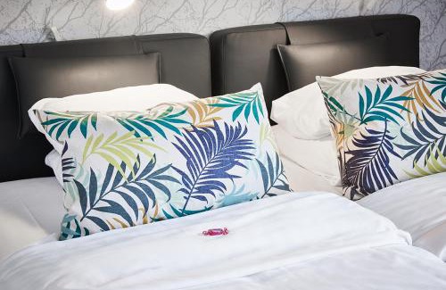 Vasteras Hotel | Hotell Västerås