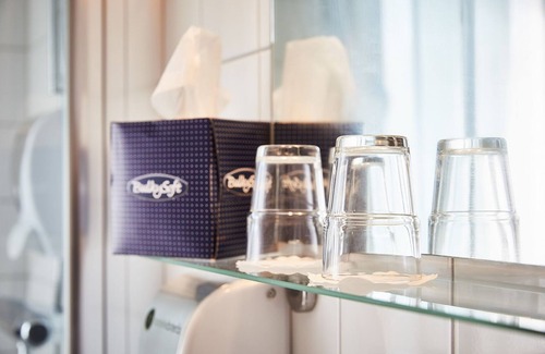 Vasteras Hotel | Hotell Västerås