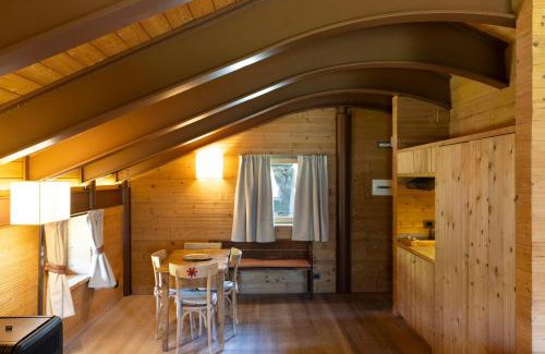 Mascognaz Hotel | Hotellerie De Mascognaz