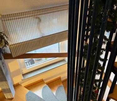 Region Hannover District Hotel | Hotellerie Gasthaus Schubert