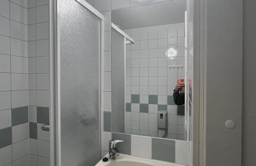 Kajaani Hotel | Hotelli Kainuunportti