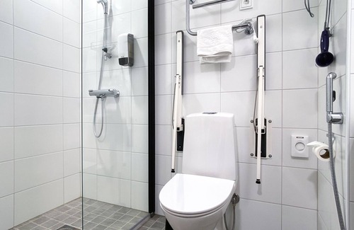 Raisio Hotel | Hotelli Loimu
