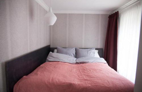 Punkaharju Hotel | Hotelli Punkaharju