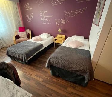Pudasjarvi Hotel | hotelli ravintola kurenkoski