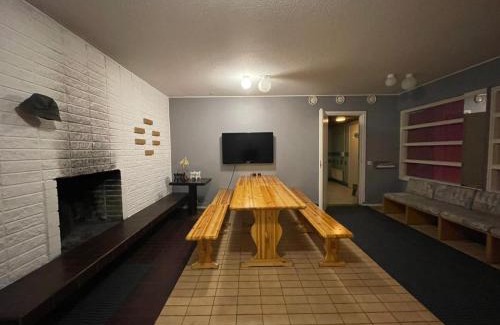 Pudasjarvi Hotel | hotelli ravintola kurenkoski