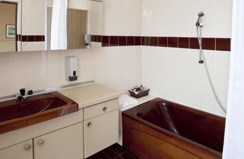 Maenttae-Vilppula Hotel | Hotelli-Ravintola Mäntän Klubi