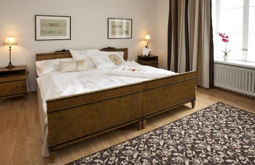 Maenttae-Vilppula Hotel | Hotelli-Ravintola Mäntän Klubi