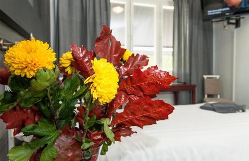 Raisio Hotel | Hotelli & Ravintola Martinhovi