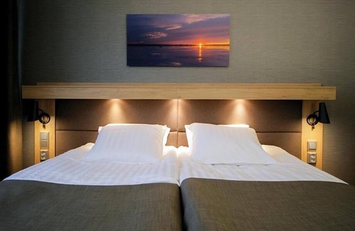 Kemi Hotel | Hotelli Toivola