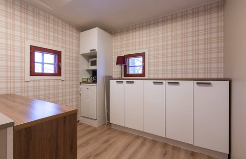 Tampere Hotel | Hotelli Uninen Tampere
