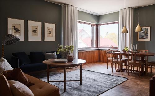Loimaa Hotel | Hotelli Vihannonkulma