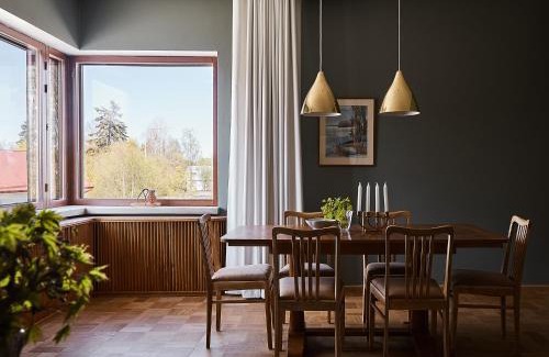 Loimaa Hotel | Hotelli Vihannonkulma