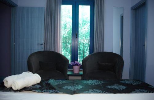 Jounieh Hotel | HOtello guest suites