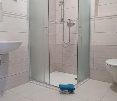Valasske Klobouky Hotel | HOTELOVÉ UBYTOVÁNÍ U RADNICE